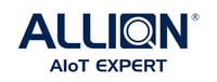 ALLION-LOGOb